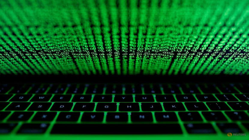 Norwegian software venture targets rising cyber attack risks  