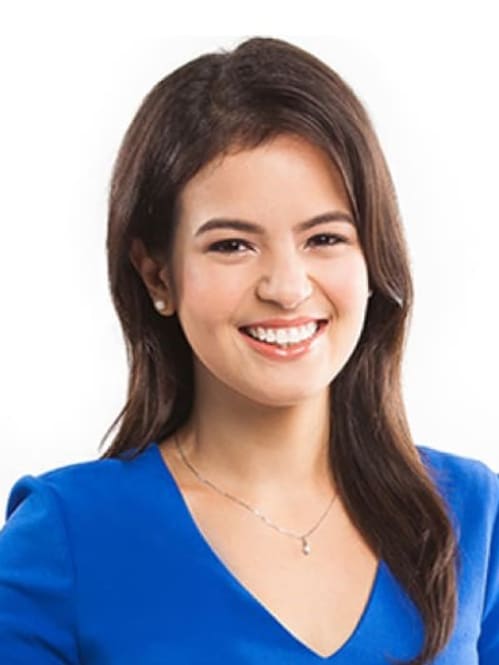 Sarah Al-Khaldi Sarah Al-Khaldi