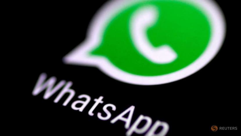 WhatsApp tests breaking free from smartphones WhatsApp tests breaking free from smartphones