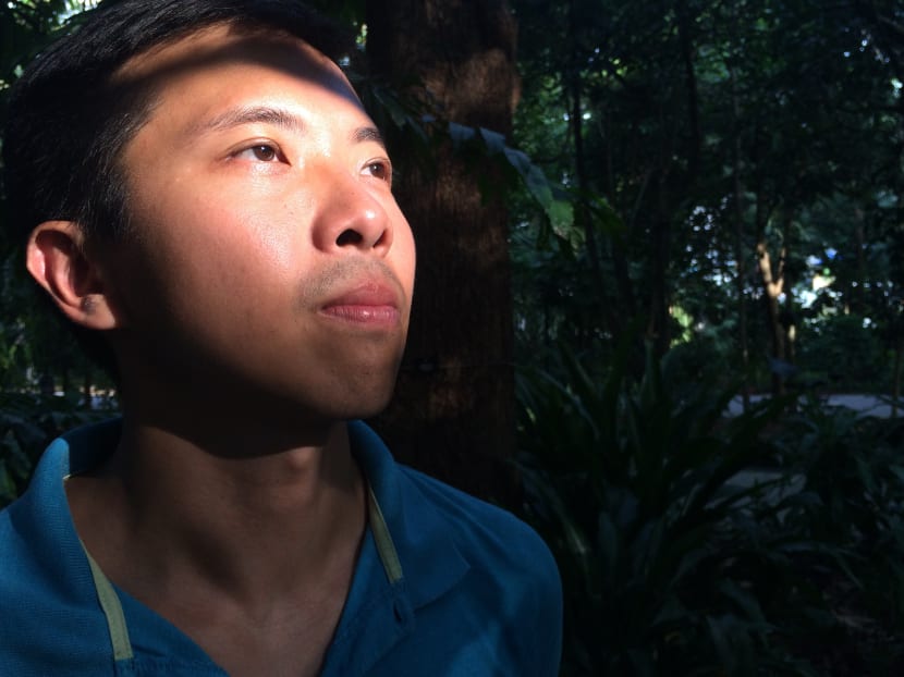 The Big Read: Heeding the call of the wild, S’porean conservationists make their mark abroad