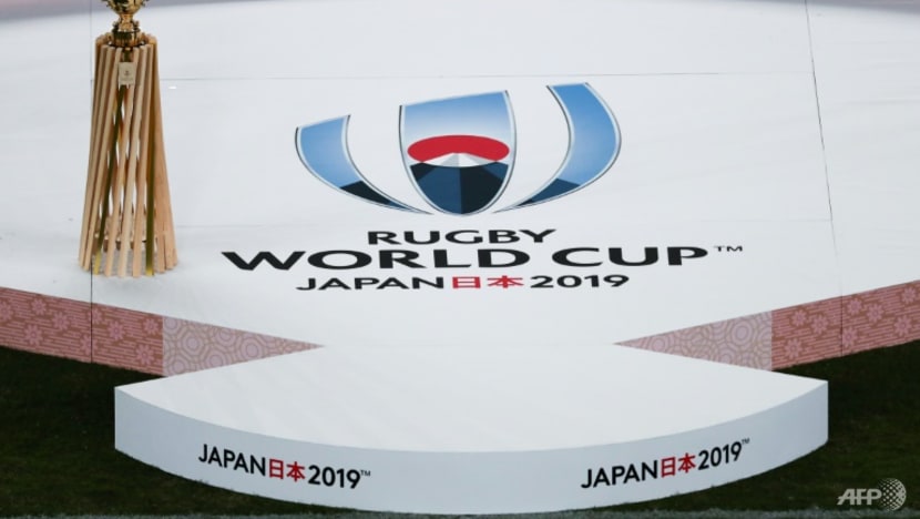 World Rugby opens new frontier with USA hosting 2031 Rugby World Cup World Rugby opens new frontier with USA hosting 2031 Rugby World Cup