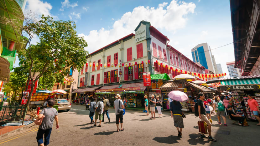 Tour agencies welcome news of China’s reopening but labour crunch is cause for concern Tour agencies welcome news of China’s reopening but labour crunch is cause for concern