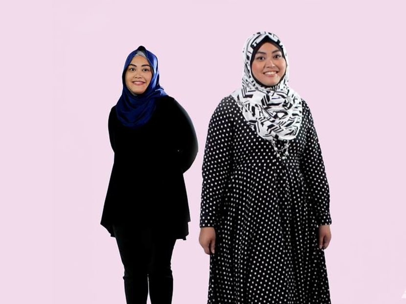 How to have fun with traditional attire using modern prints and colours How to have fun with traditional attire using modern prints and colours
