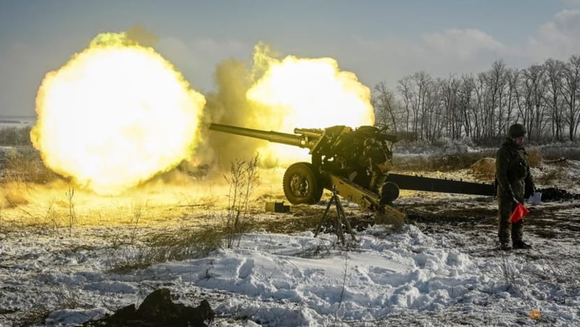 Russian parliament scraps age limit for army recruits Russian parliament scraps age limit for army recruits
