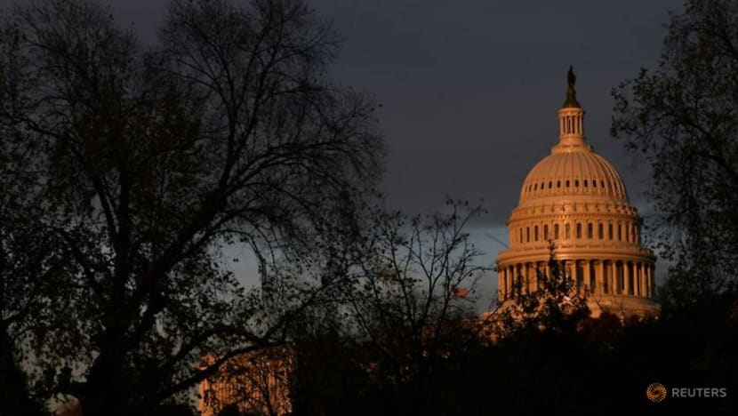 Relief efforts should cushion economy in months ahead, White House report says Relief efforts should cushion economy in months ahead, White House report says