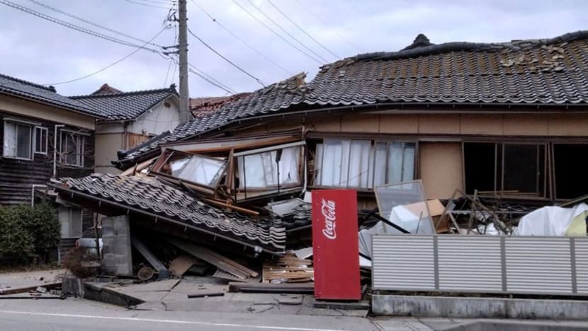 2024 01 01t125037z 2 lynxmpek000bs rtroptp 3 japan quake