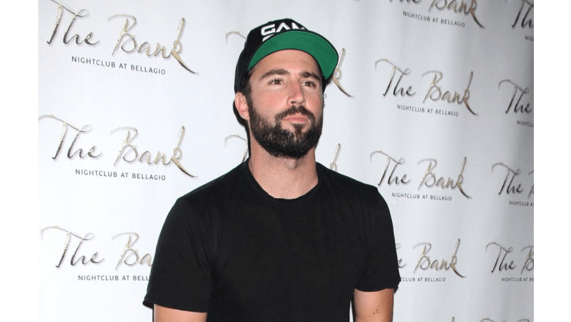 Brody Jenner 'feels bad' for former step-sister Khloe Kardashian Brody Jenner 'feels bad' for former step-sister Khloe Kardashian