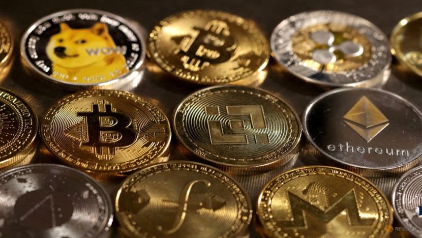 Crypto exchange Rain to target UAE asset managers after winning licence
