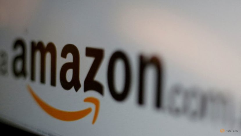 EU regulators extend Amazon, iRobot decision deadline to Dec. 13