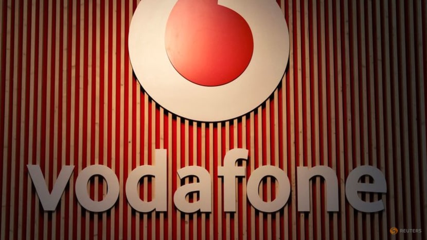 Jefferies downgrades Vodafone ahead of annual results on tough industry conditions Jefferies downgrades Vodafone ahead of annual results on tough industry conditions