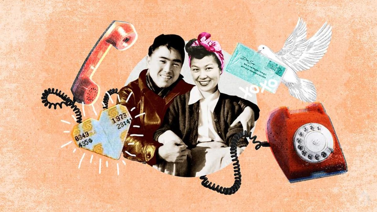 dating-in-the-1980s-3-singaporeans-reminisce-about-their-romantic-days