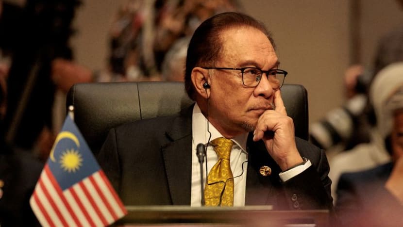 2023 10 10t031701z 1 lynxmpej9903c rtroptp 3 malaysia politics
