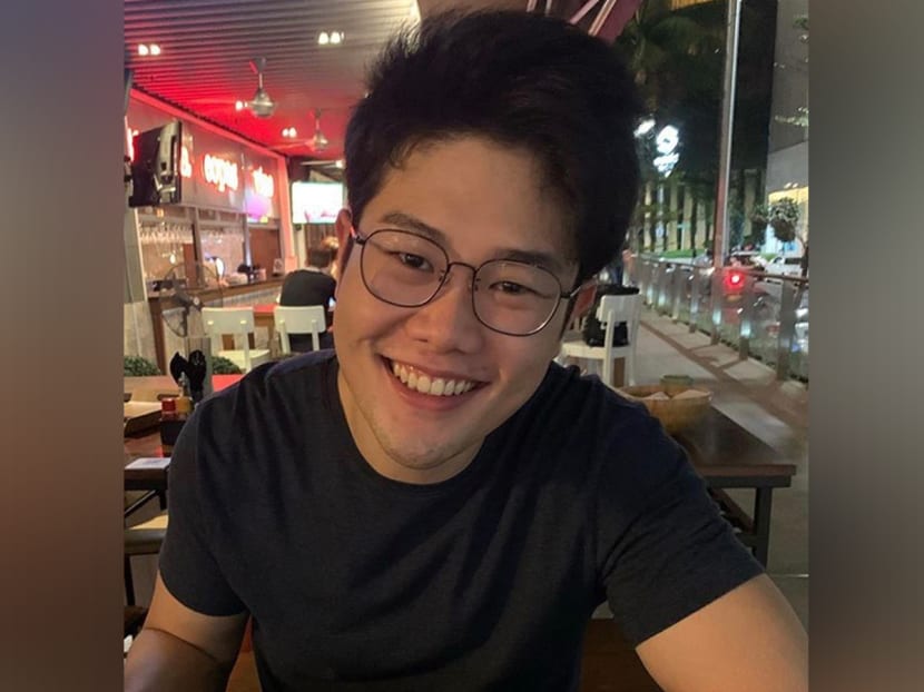 Covid-19: 22-year-old charged with breaching quarantine order less than half an hour before it ended Covid-19: 22-year-old charged with breaching quarantine order less than half an hour before it ended