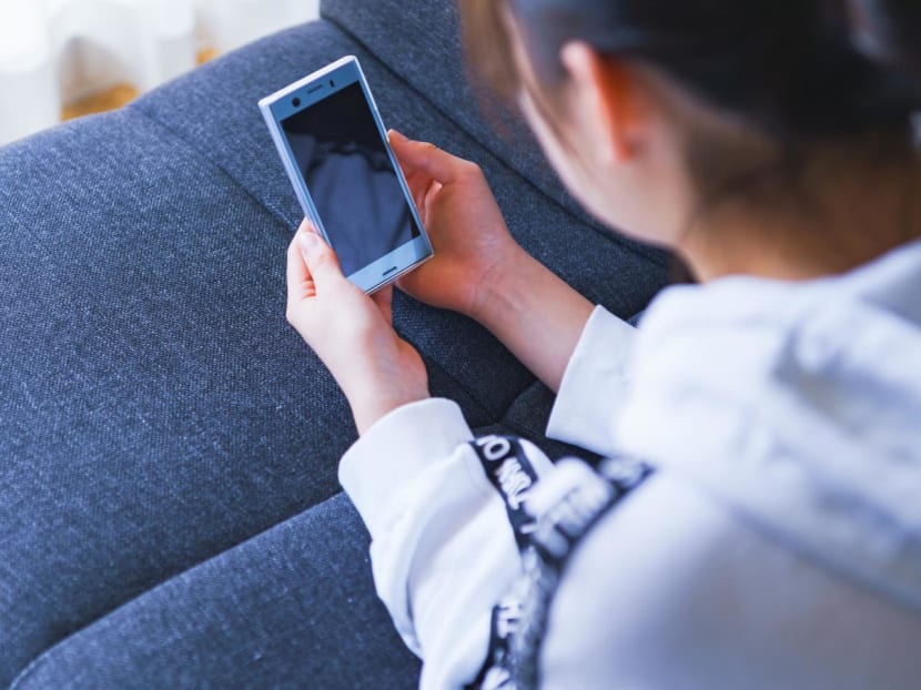Women and girls facing online harms can get help from a new support centre Women and girls facing online harms can get help from a new support centre