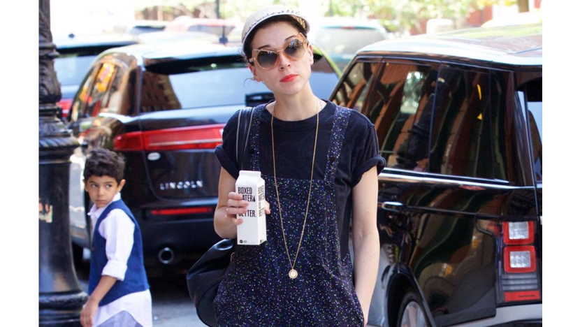 St Vincent to perform at Oscars St Vincent to perform at Oscars