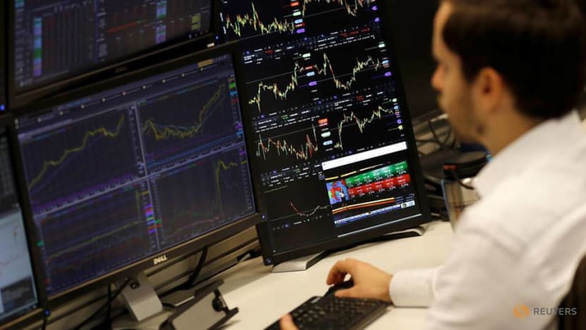 Commentary: Don't let zombie companies eat up bailouts needed by businesses Commentary: Don't let zombie companies eat up bailouts needed by businesses