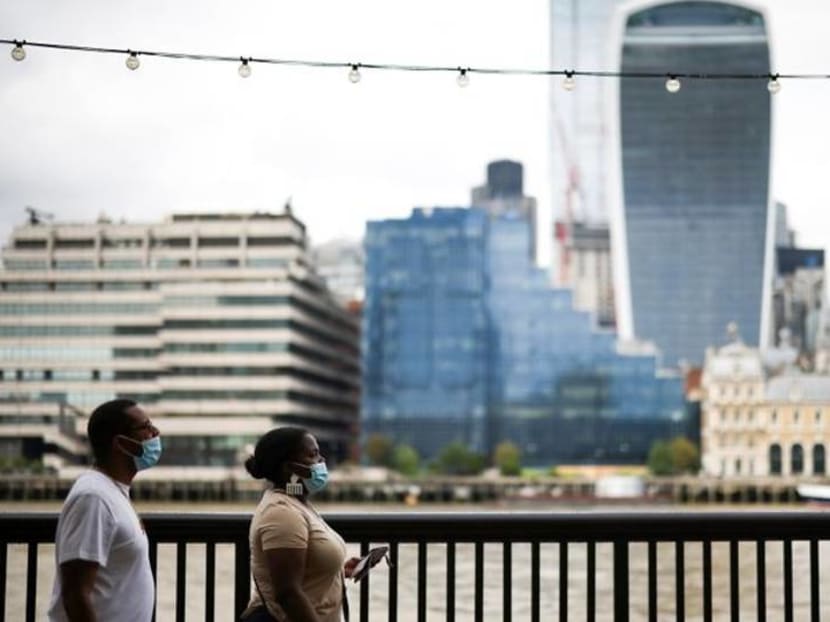 Commentary: A pay rise will not fix broken workplace culture Commentary: A pay rise will not fix broken workplace culture