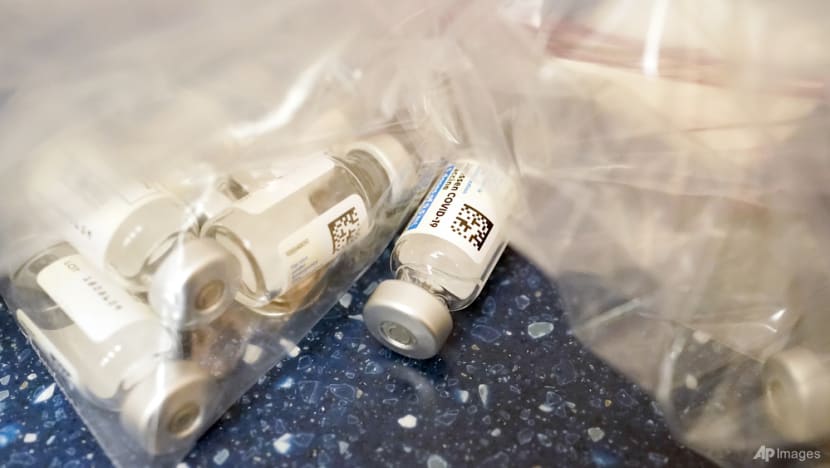 APEC finance ministers agree to step up COVID-19 vaccine efforts APEC finance ministers agree to step up COVID-19 vaccine efforts