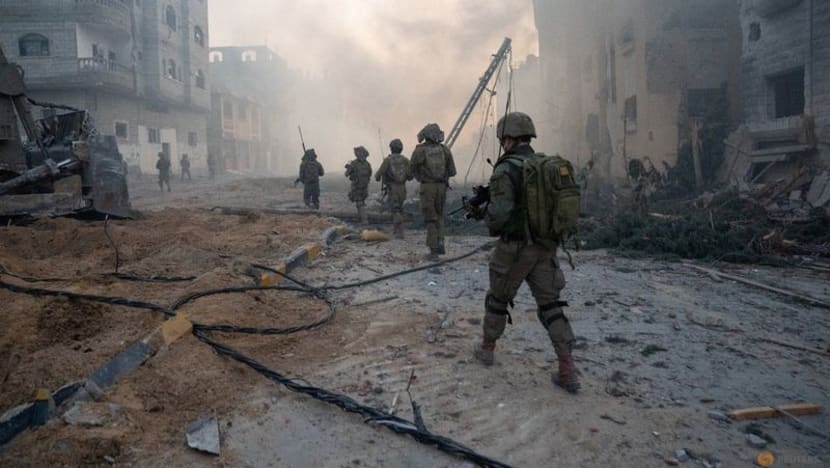 2024 01 23t214540z 1 lynxmpek0m0tp rtroptp 3 israel palestinians gaza