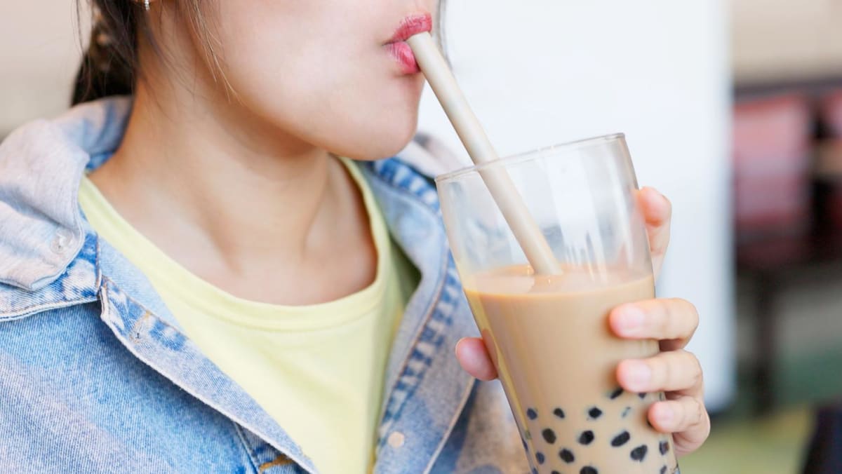 Can you develop a bubble milk tea addiction? How does it affect your mental health? Can you develop a bubble milk tea addiction? How does it affect your mental health?