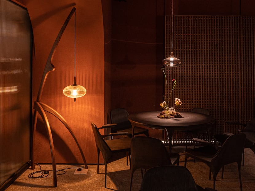 Heading to Kuala Lumpur? Here are 10 Instagram-worthy restaurants, cafes and bars to discover Heading to Kuala Lumpur? Here are 10 Instagram-worthy restaurants, cafes and bars to discover