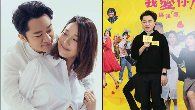 Leanne Li to make first public appearance since giving birth