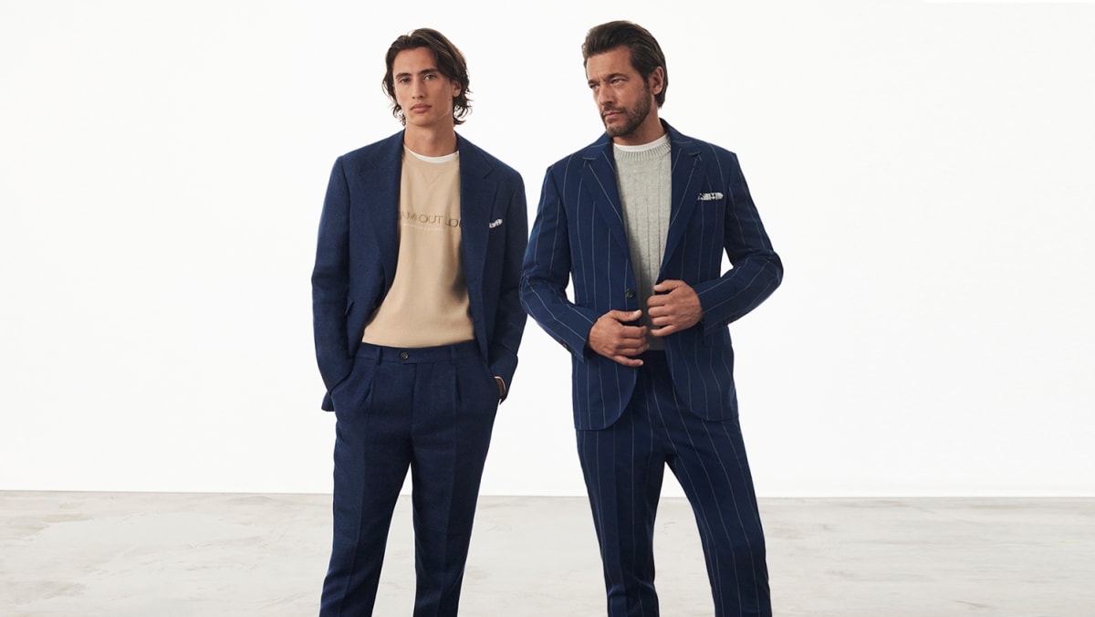 step-out-in-style-with-brunello-cucinelli-s-spring-summer-2023-collection-for-the-discerning-gentleman