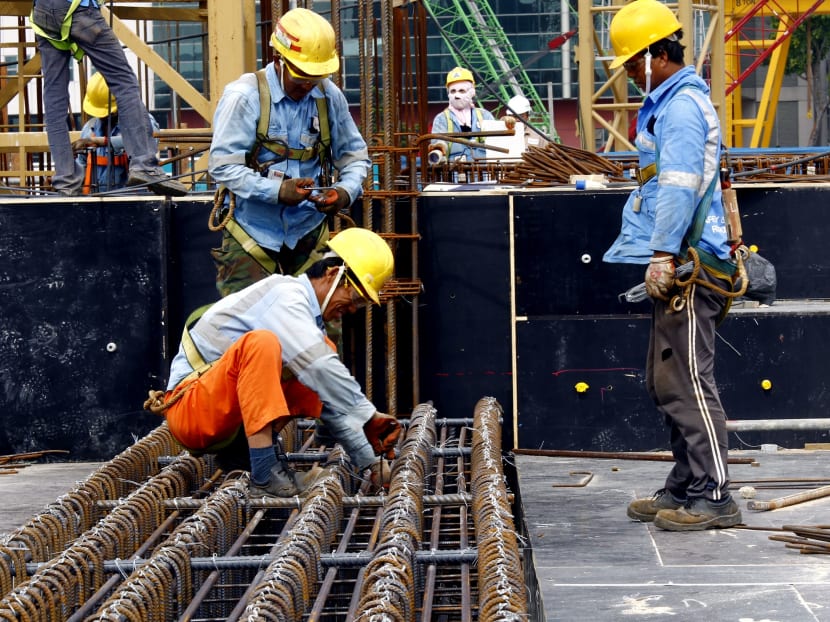 Compensation limits for workers to rise by 20%