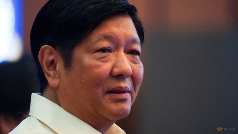 Philippines to cut tariffs on electric vehicles, parts Philippines to cut tariffs on electric vehicles, parts