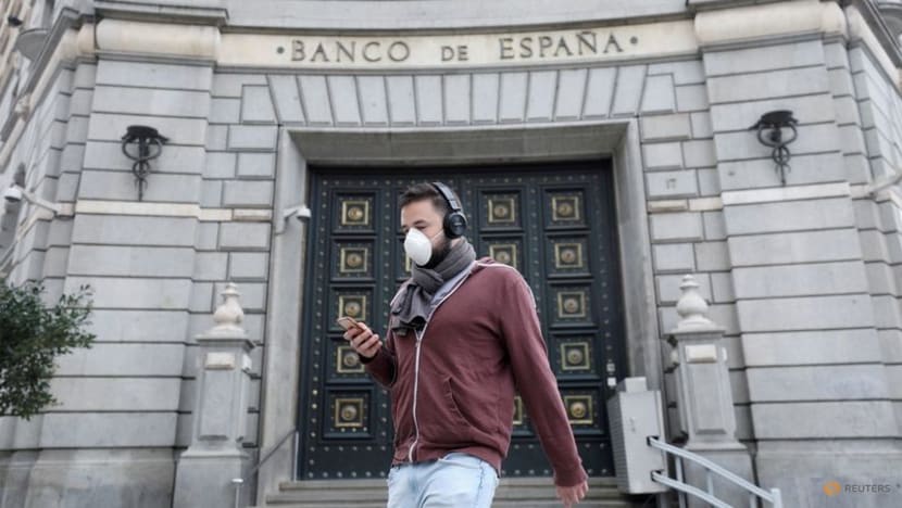 Second Omicron case confirmed in Spain, two more suspected Second Omicron case confirmed in Spain, two more suspected