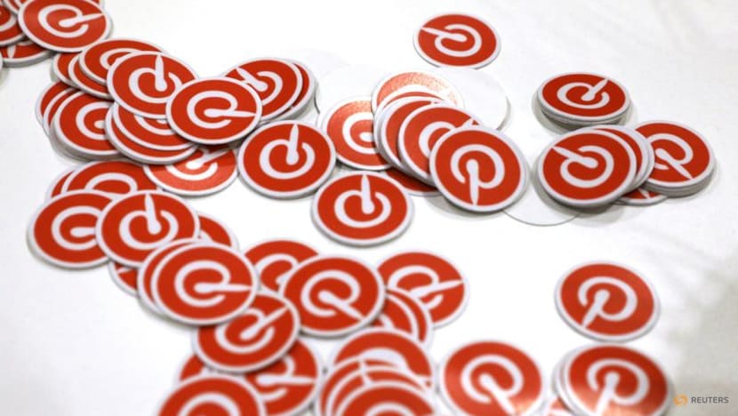 Pinterest reaches deal with activist Elliott; Steinberg to join board Pinterest reaches deal with activist Elliott; Steinberg to join board