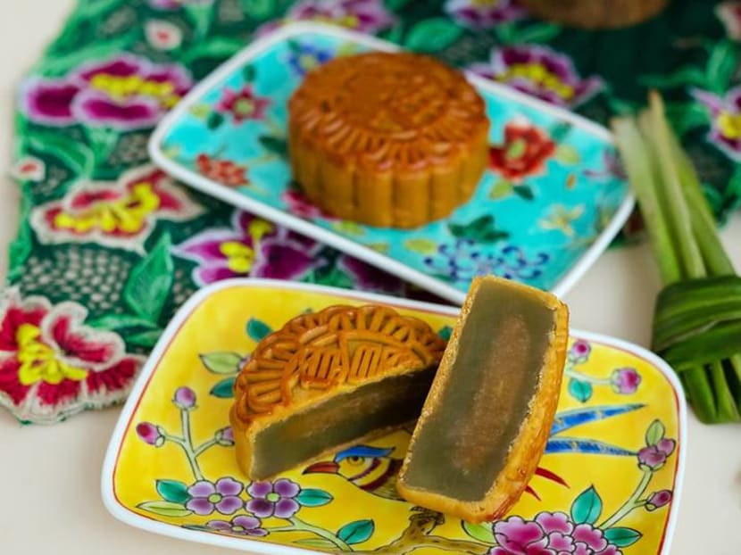 From bubble tea to biscuit sticks: A round-up of unusual National Day specials From bubble tea to biscuit sticks: A round-up of unusual National Day specials