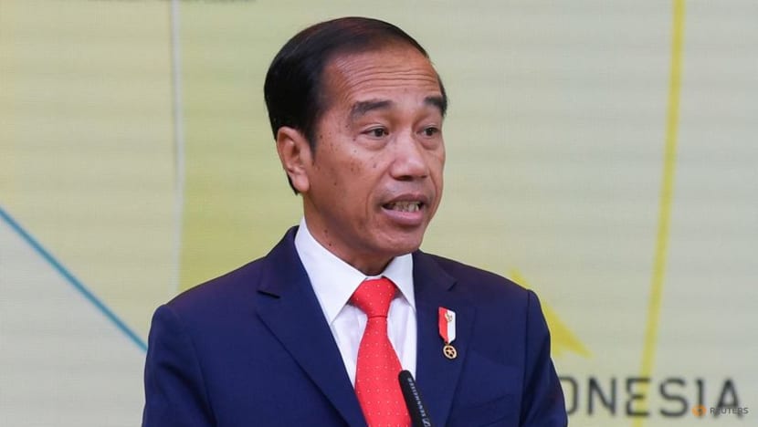 Indonesia, Singapore condemn attack on ASEAN officials during aid delivery in Myanmar Indonesia, Singapore condemn attack on ASEAN officials during aid delivery in Myanmar