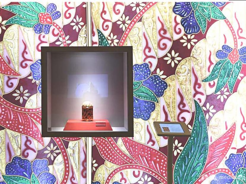 Queen Victoria’s watch and other horological treasures at Patek Philippe’s exhibition Queen Victoria’s watch and other horological treasures at Patek Philippe’s exhibition