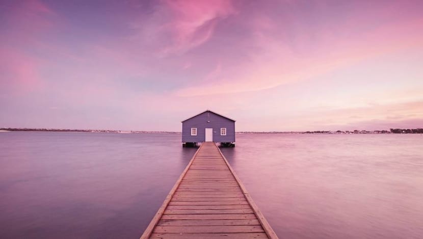 Perth: A quick getaway in a city close to home Perth: A quick getaway in a city close to home