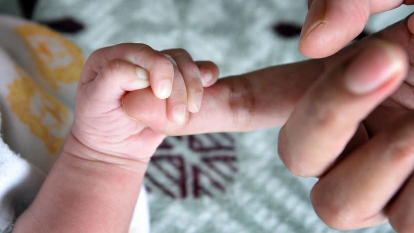 Retrenched parents and those of stillborn babies to benefit from government-paid leave, benefits 