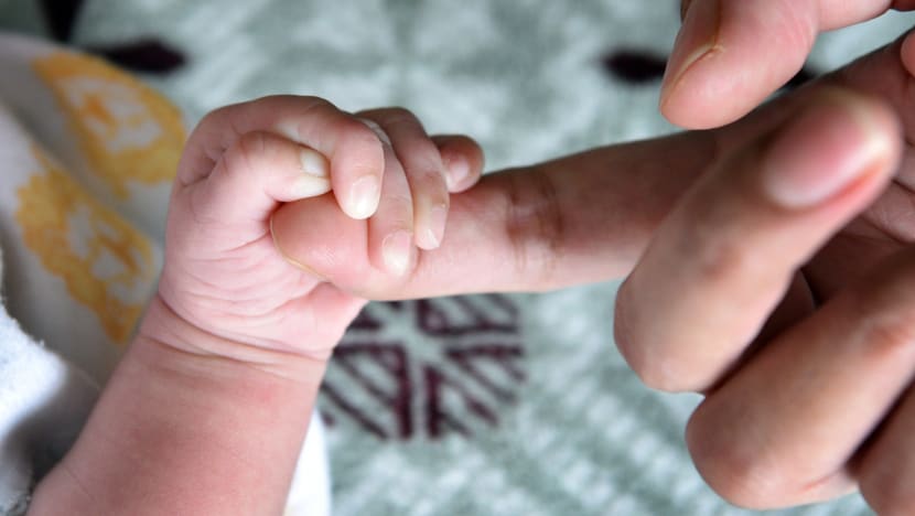 Retrenched parents and those of stillborn babies to benefit from government-paid leave, benefits Retrenched parents and those of stillborn babies to benefit from government-paid leave, benefits