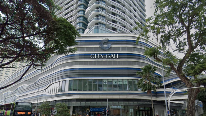 City%20Gate%20residences%20Beach%20Road