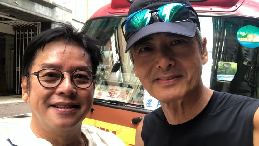 alan_tam_chow_yun_fat alan_tam_chow_yun_fat