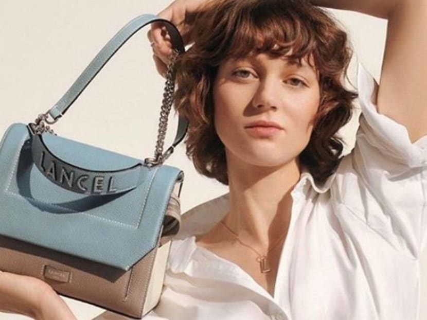 FJ Benjamin to launch e-commerce for fashion brands Lancel, Axel Arigato FJ Benjamin to launch e-commerce for fashion brands Lancel, Axel Arigato