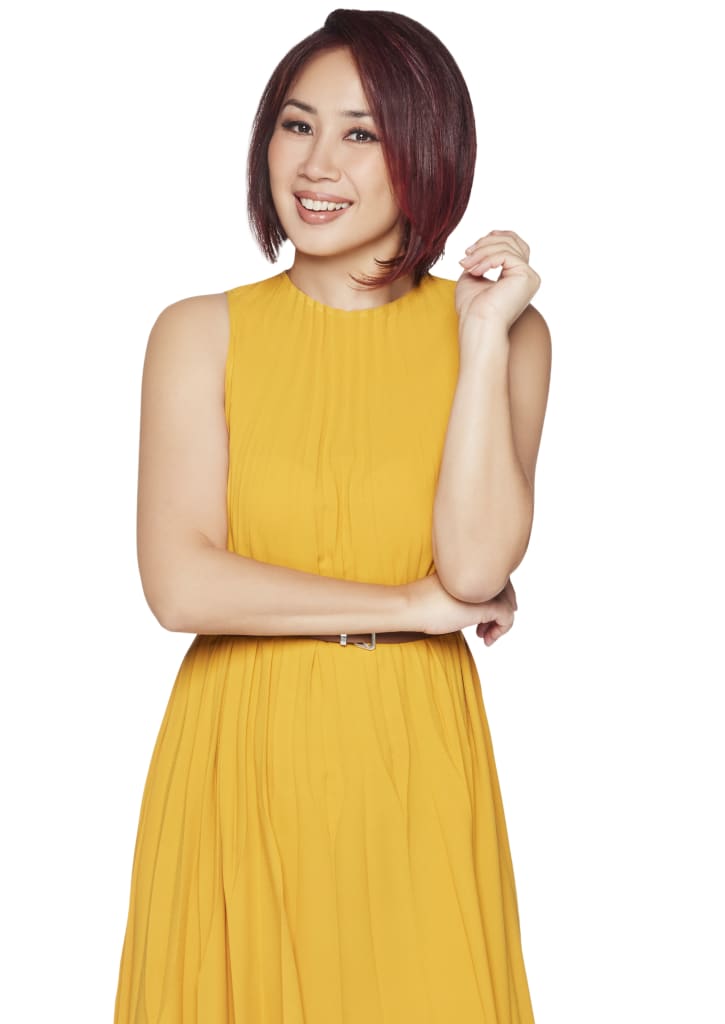 Vernetta Lopez Vernetta Lopez