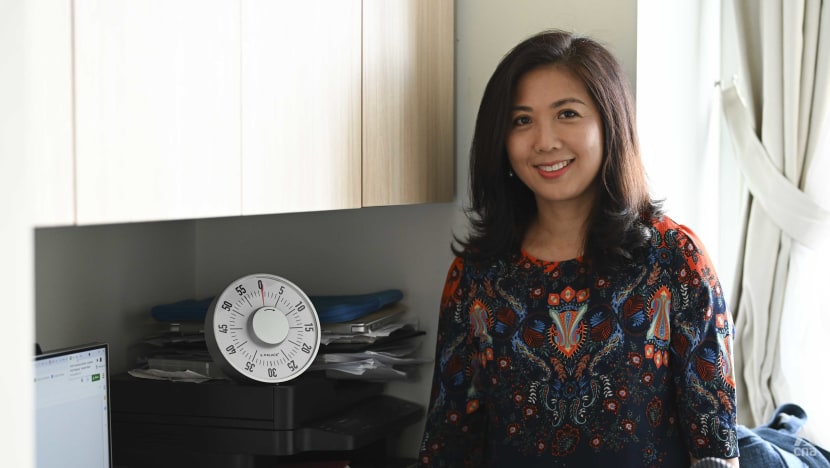 I think I have ADHD. What should I do next? Experts answer readers’ questions and more I think I have ADHD. What should I do next? Experts answer readers’ questions and more