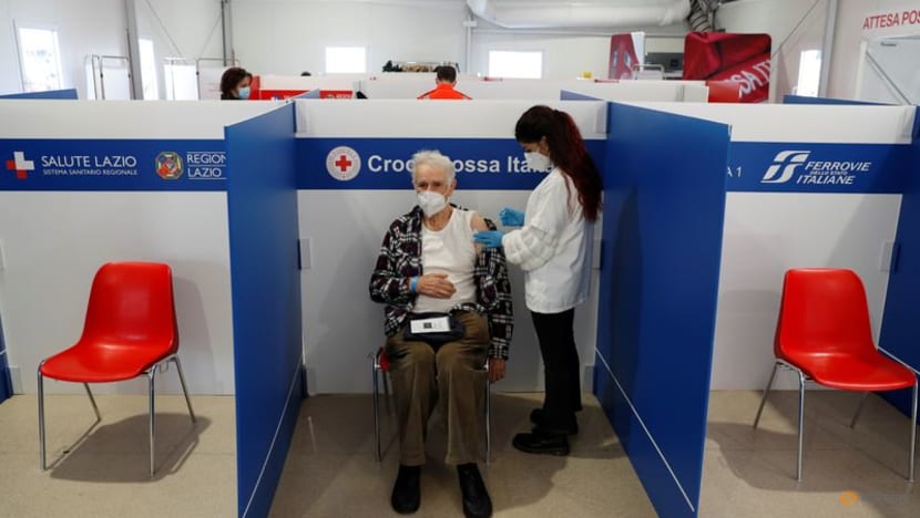 Long COVID risk no lower with breakthrough infection; COVID-19 survival improves for European cancer patients Long COVID risk no lower with breakthrough infection; COVID-19 survival improves for European cancer patients