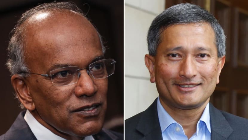 20230628 shanmugam and vivian