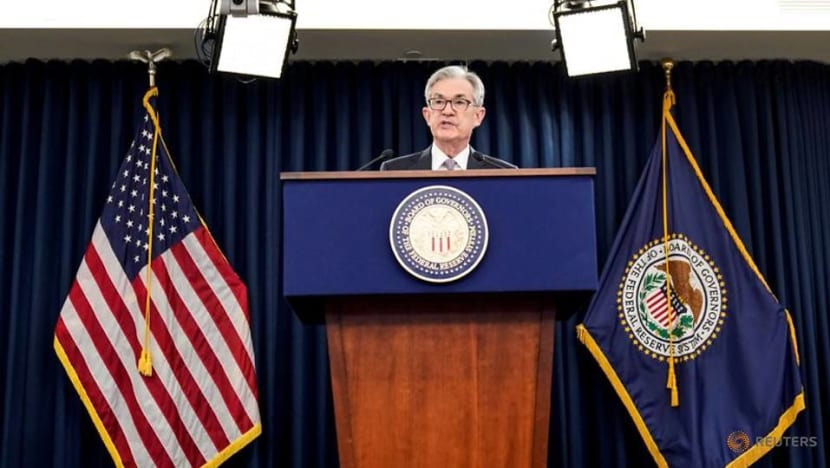 Fed likely to pen rosier forecasts, but no policy shift expected Fed likely to pen rosier forecasts, but no policy shift expected