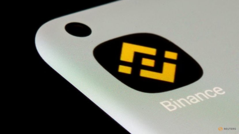 Binance's venture capital arm raises $500 million fund to invest in Web3, blockchain Binance's venture capital arm raises $500 million fund to invest in Web3, blockchain