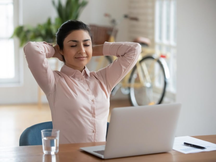 Coping with stress: 6 easy ways to hold it together Coping with stress: 6 easy ways to hold it together