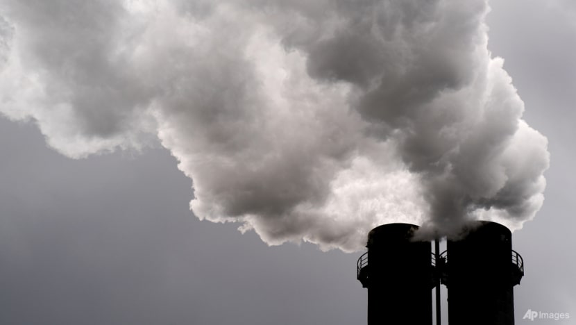 EU plan to cut gas use by 15% comes into effect EU plan to cut gas use by 15% comes into effect