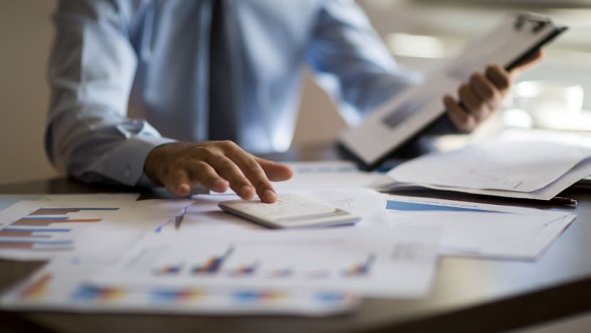 How alternative lenders are helping to plug the SME funding gap How alternative lenders are helping to plug the SME funding gap