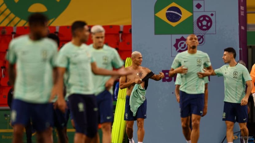 Argentina had toughest route to World Cup final in 1990 - Gracenote study Argentina had toughest route to World Cup final in 1990 - Gracenote study